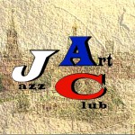 Заставка 1