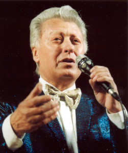 Матвеев