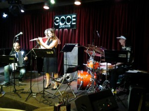 20170802_201639_resized_1